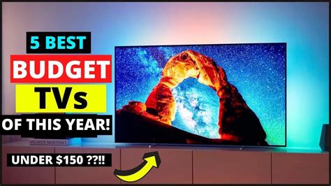 are cheap tvs worth it - Which Cheap TV Brand Is The Best (Ac.